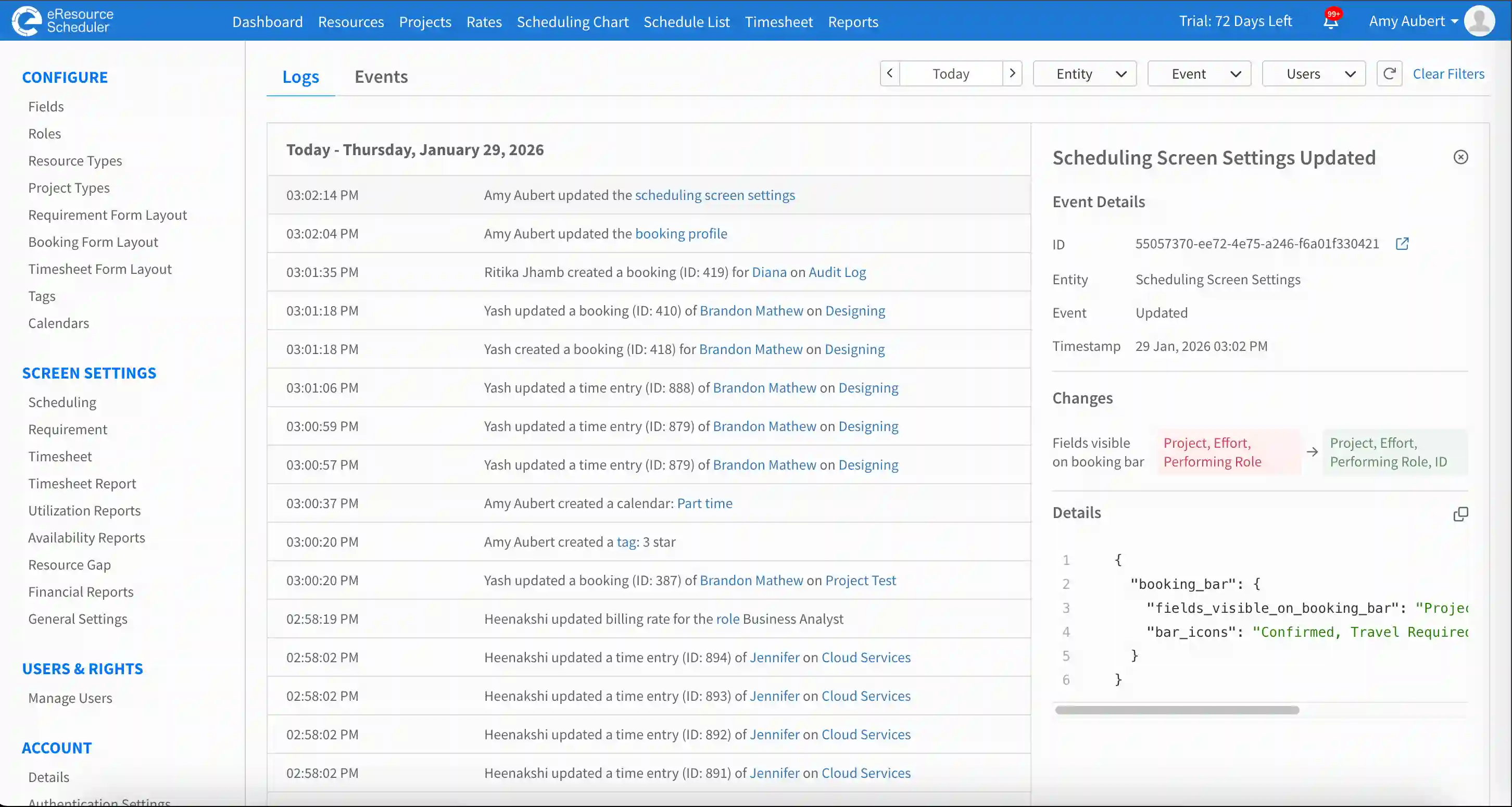 Audit-Log-list-view-showing-entries-with-action-type-affected-record-and-timestamp